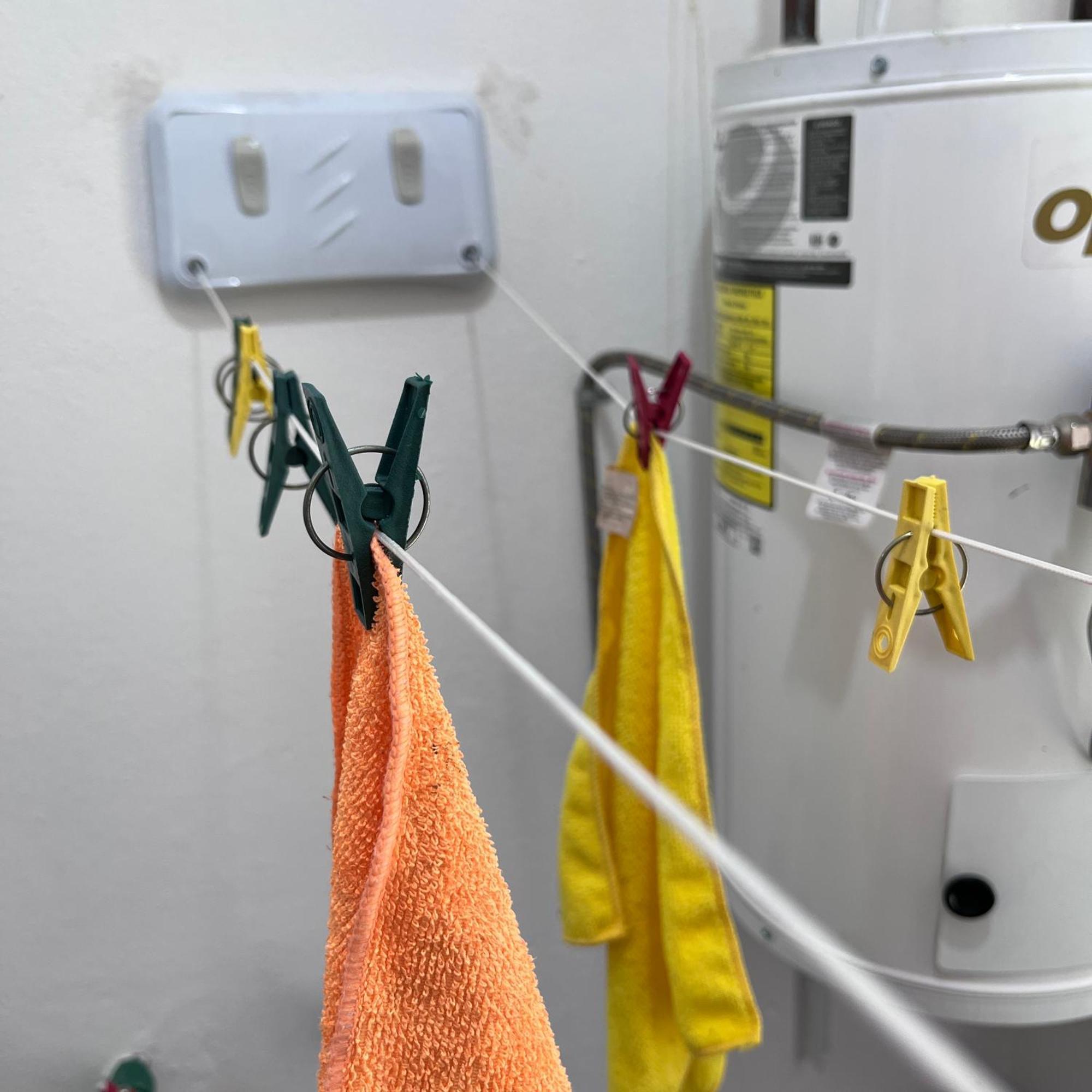 칸쿤 Bonito Departamento En Privada Con Alberca 아파트 외부 사진