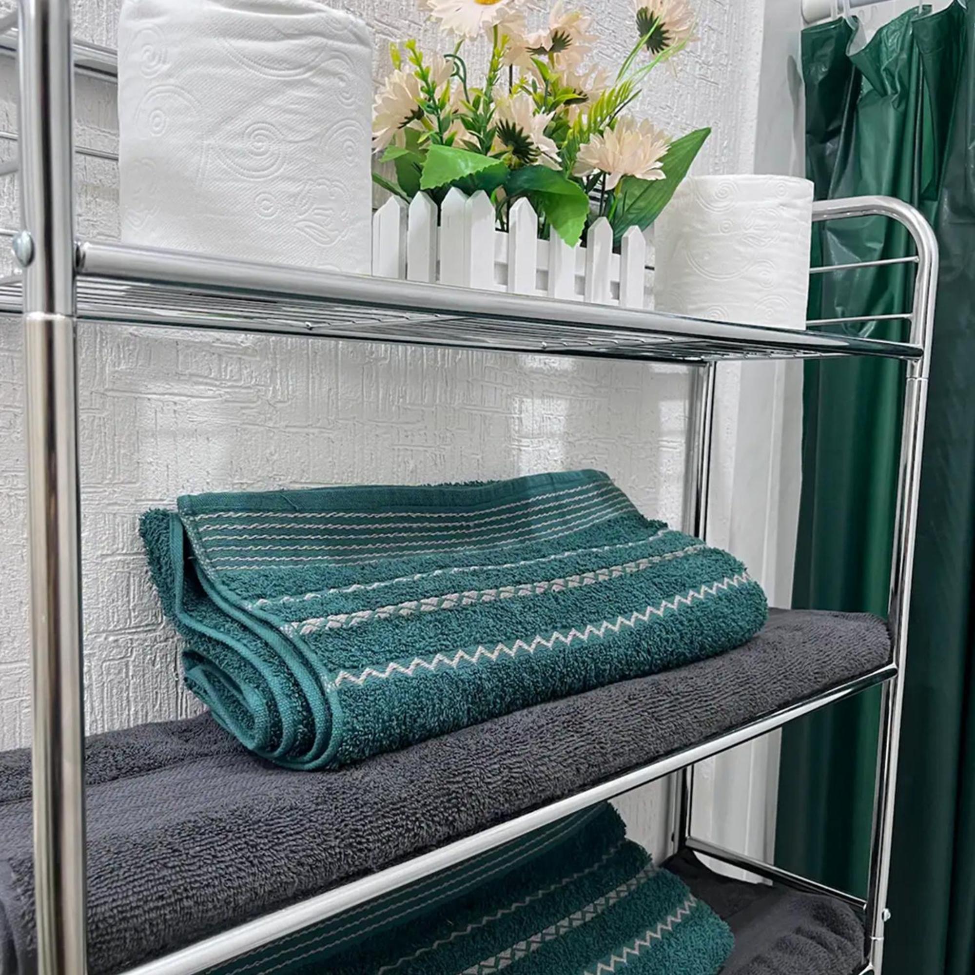 칸쿤 Bonito Departamento En Privada Con Alberca 아파트 외부 사진
