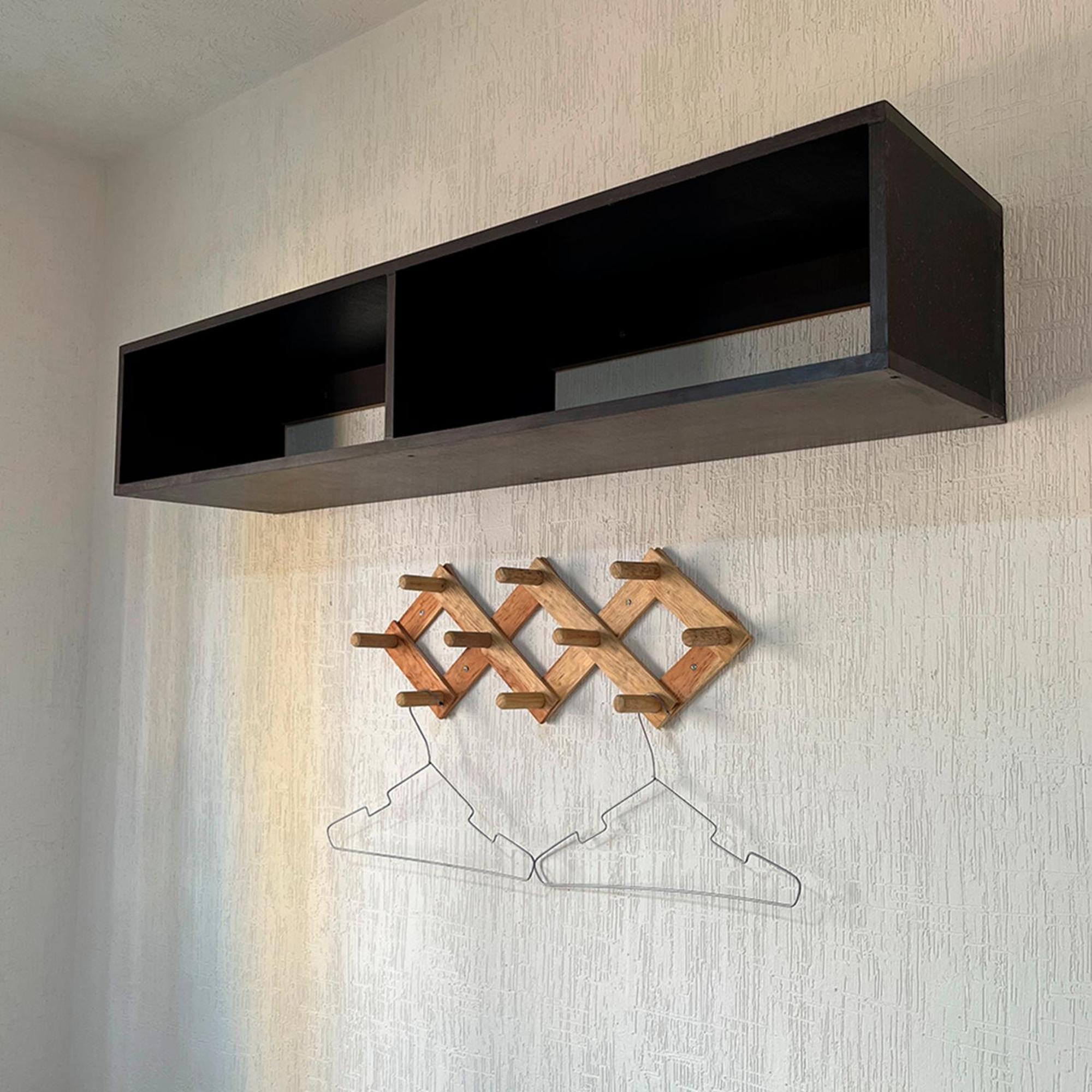 칸쿤 Bonito Departamento En Privada Con Alberca 아파트 외부 사진