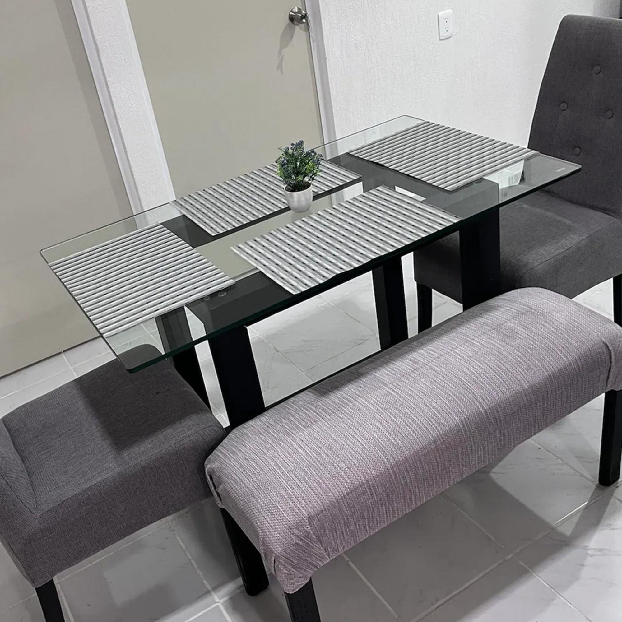 칸쿤 Bonito Departamento En Privada Con Alberca 아파트 외부 사진