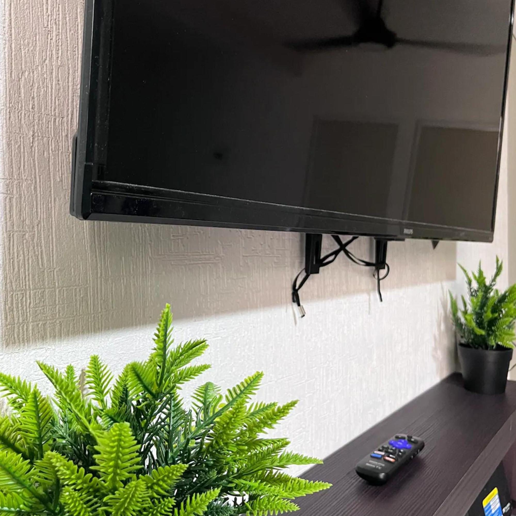 칸쿤 Bonito Departamento En Privada Con Alberca 아파트 외부 사진