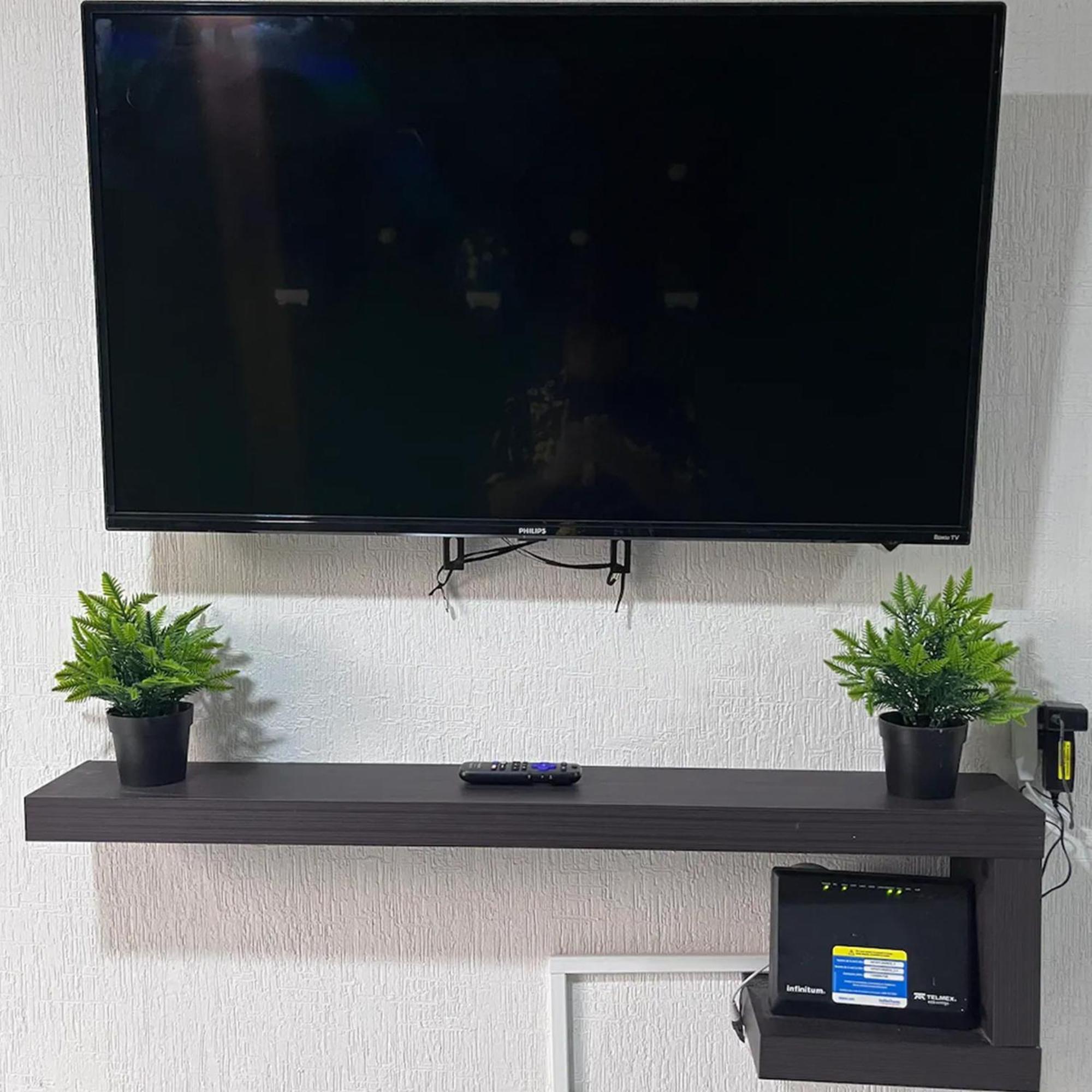 칸쿤 Bonito Departamento En Privada Con Alberca 아파트 외부 사진